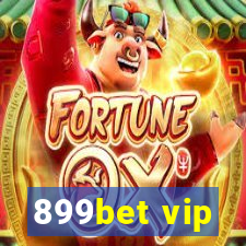 899bet vip